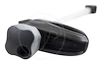 Rameno stredné Thule  52625