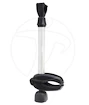 Rameno stredné Thule  52625