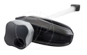 Rameno stredné Thule  52625