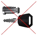 Rameno stredné Thule  52625