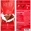 Red Delight  Čokoláda 100 g