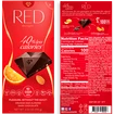 Red Delight  Čokoláda 100 g