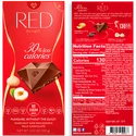 Red Delight  Čokoláda 100 g