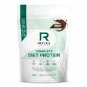 Reflex Complete Diet Protein 600 g