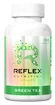 Reflex Green Tea 100 kapsúl