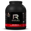 Reflex ISO Pro 2 : 1 1800 g