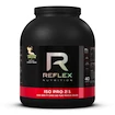 Reflex ISO Pro 2 : 1 1800 g