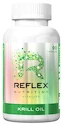 Reflex Krill Oil 90 kapsúl