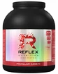 Reflex Micellar Casein 1800 g