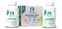 Reflex Nexgen PRO 90 kapsúl + Reflex Omega 3 90 kapsúl + Reflex Magnesium Bisglycinate 90 kapsúl