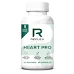 Reflex Nutrition  Heart PRO 90 kapslí