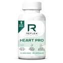 Reflex Nutrition  Heart PRO 90 kapslí