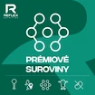 Reflex Nutrition  Immunity PRO 90 kapslí