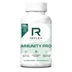 Reflex Nutrition  Immunity PRO 90 kapslí