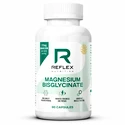 Reflex Nutrition Magnesium Bisglycinate 90 kapslí