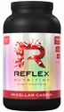 Reflex Nutrition  Micellar Casein 909 g