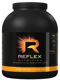 Reflex One Stop XTREME 4350 g