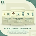 Reflex Plant Based Protein (Rastlinný proteín) 600 g