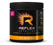Reflex Pre Workout 300 g