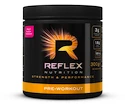 Reflex Pre Workout 300 g