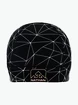 Reflexná čiapka Nathan  HyperNight Reflective Beanie