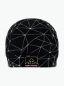 Reflexná čiapka Nathan  HyperNight Reflective Beanie