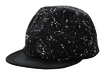 Reflexná čiapka Nathan  HyperNight Reflective Runner´s Hat