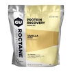 Regeneračný nápoj GU  Roctane Recovery Drink Mix 915 g Vanilla Bean