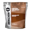 Regeneračný nápoj GU  Roctane Recovery Drink Mix 930 g Chocolate Smoothie