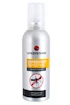 Repelent Life system  Expedition Sensitive, 100ml SPRAY