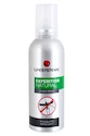 Repelent Life system  Natural Mosquito Repellent, 100ml