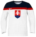 Replika dresu slovenskej hokejovej reprezentácie Nike