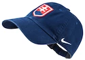 Reprezentačná hokejová šiltovka Slovenskej republiky Nike