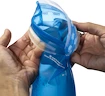 Rezervoár Salomon  Soft Reservoir 1,5L Clear Blue