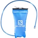 Rezervoár Salomon  Soft Reservoir 1,5L Clear Blue