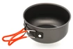 Riad Cattara  COOK set 4 pcs