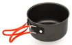 Riad Cattara  COOK set 4 pcs