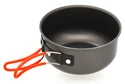Riad Cattara  COOK set 4 pcs