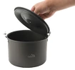 Riad Cattara  FIELD 4000ml