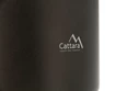 Riad Cattara  FIELD 4000ml