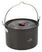 Riad Cattara  FIELD 4000ml