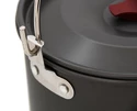 Riad Cattara  FIELD 4000ml