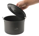 Riad Cattara  FIELD 4000ml