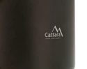 Riad Cattara  FIELD 4000ml