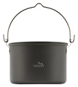 Riad Cattara  FIELD 4000ml