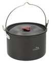 Riad Cattara  FIELD 4000ml