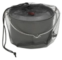 Riad Cattara  FIELD 4000ml