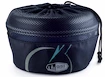 Riad GSI  Bugaboo base camper medium