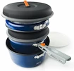 Riad GSI  Bugaboo base camper medium