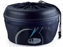Riad GSI  Bugaboo base camper medium